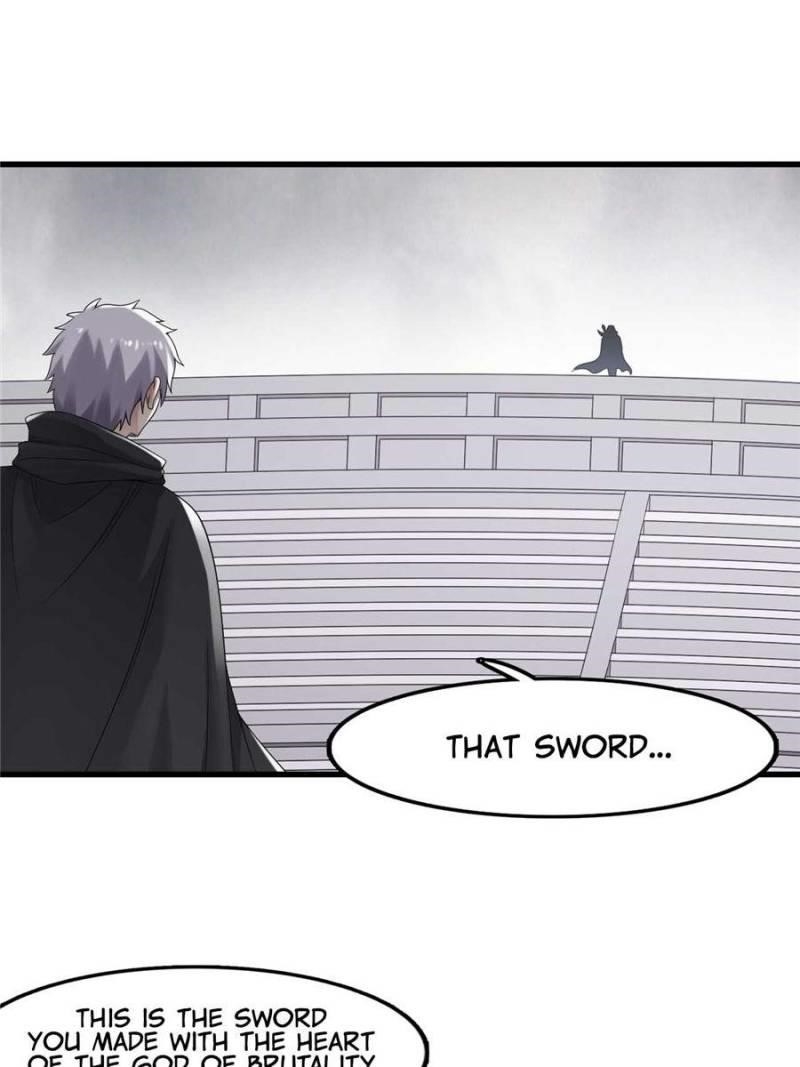 Page 32 of Chapter 139