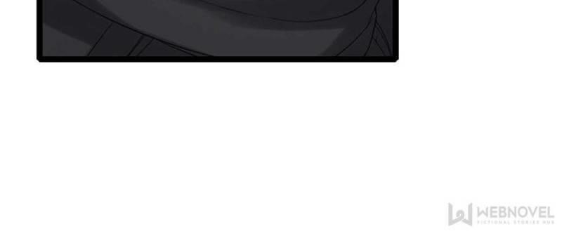 Page 36 of Chapter 139
