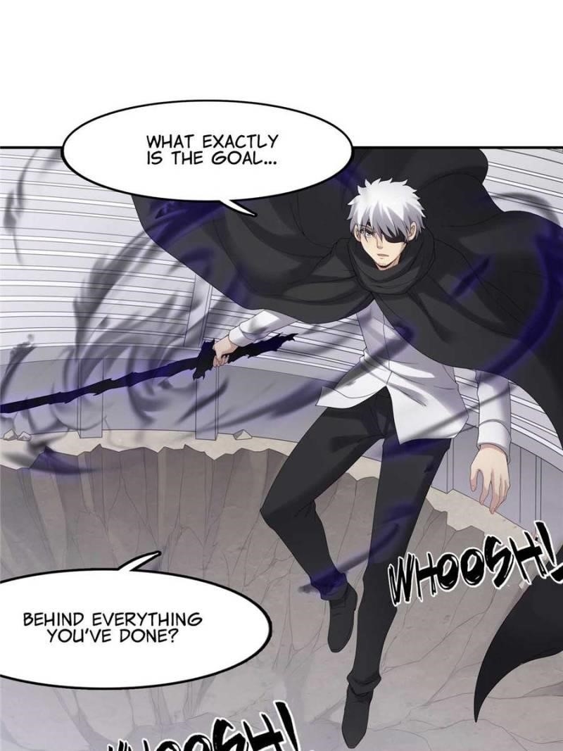 Page 38 of Chapter 139