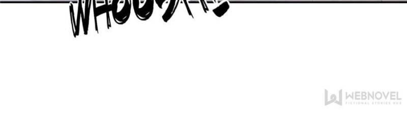 Page 39 of Chapter 139