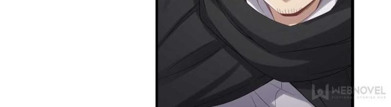 Page 42 of Chapter 139