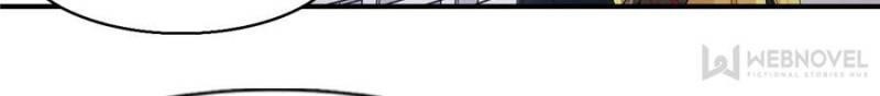 Page 45 of Chapter 139