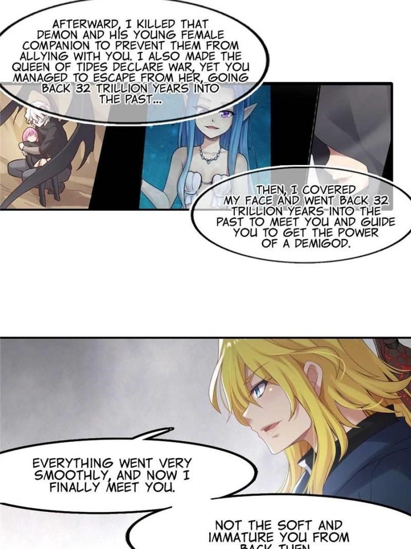 Page 46 of Chapter 139