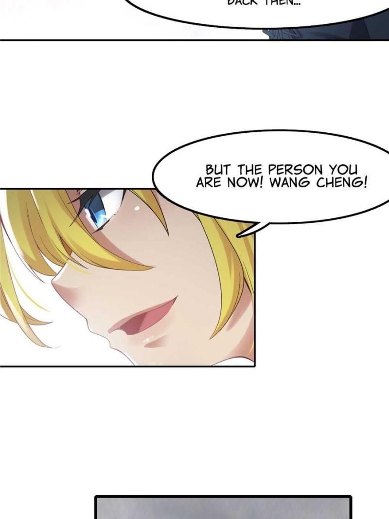 Page 47 of Chapter 139