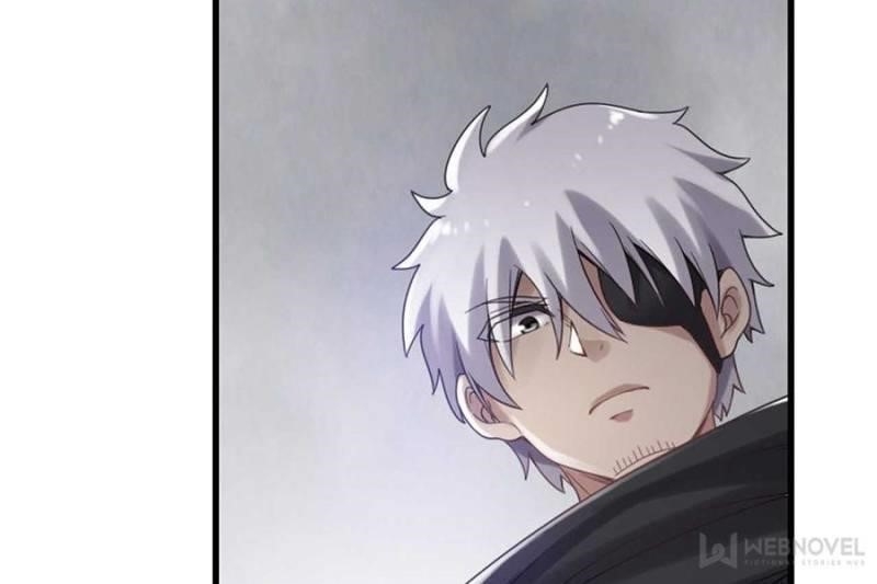 Page 48 of Chapter 139