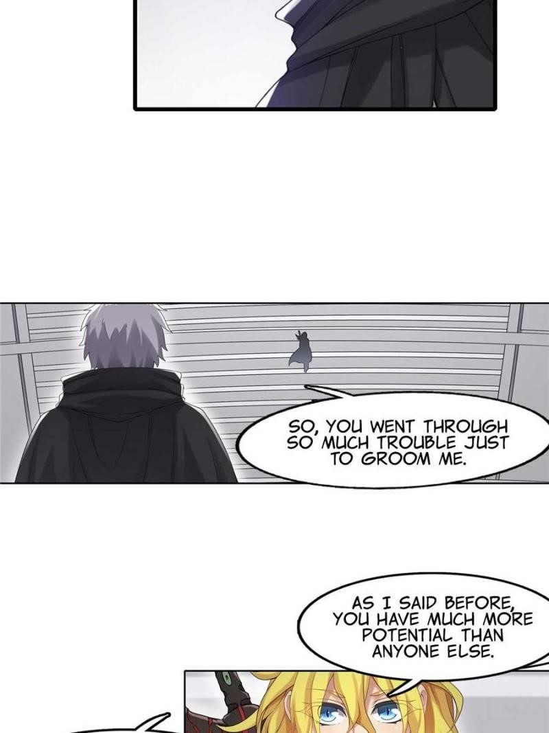 Page 49 of Chapter 139