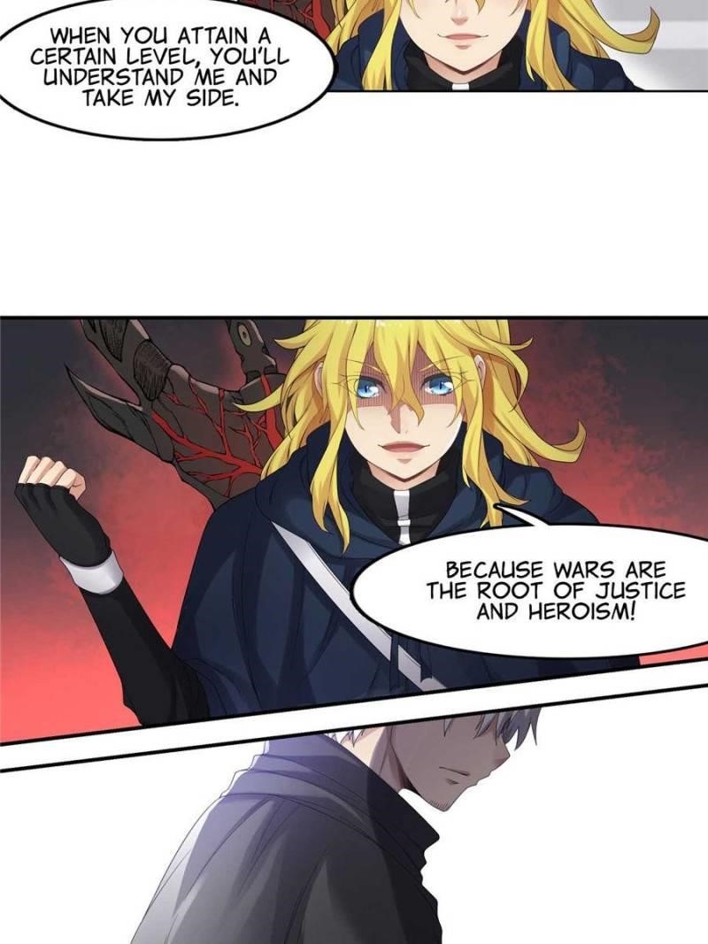 Page 50 of Chapter 139