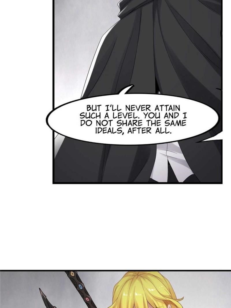 Page 52 of Chapter 139