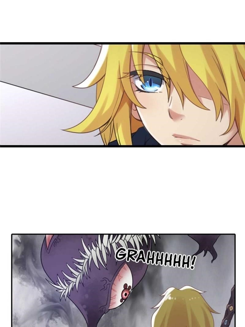 Page 61 of Chapter 139