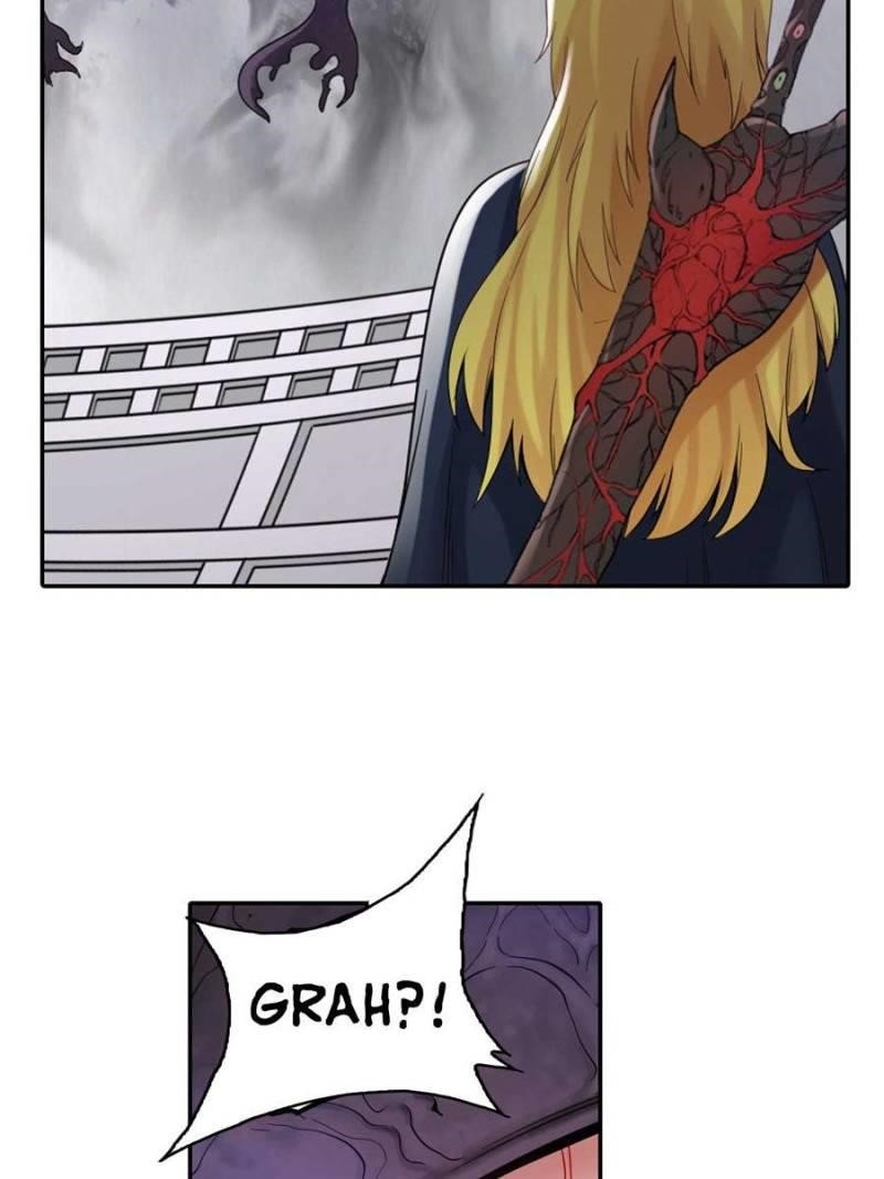 Page 62 of Chapter 139