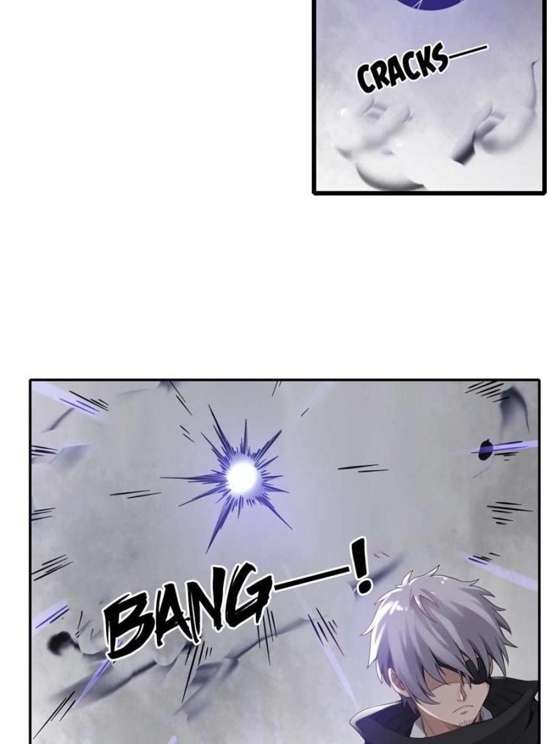 Page 71 of Chapter 139