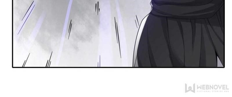 Page 72 of Chapter 139