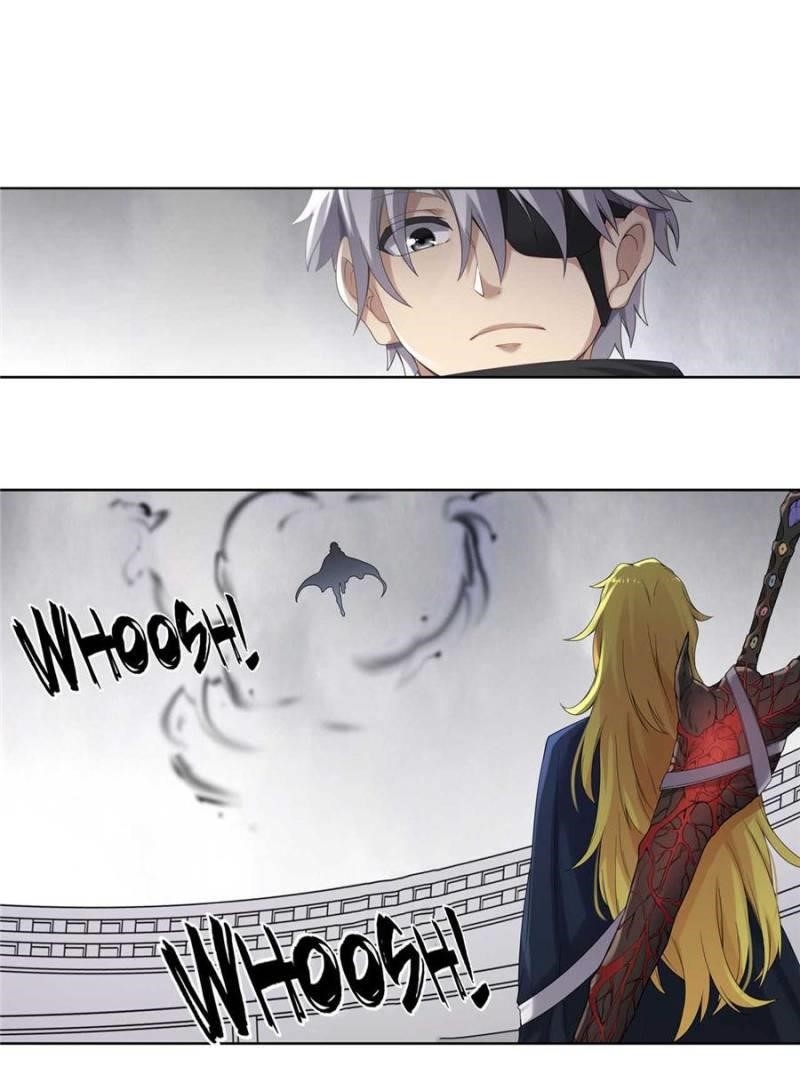 Page 73 of Chapter 139
