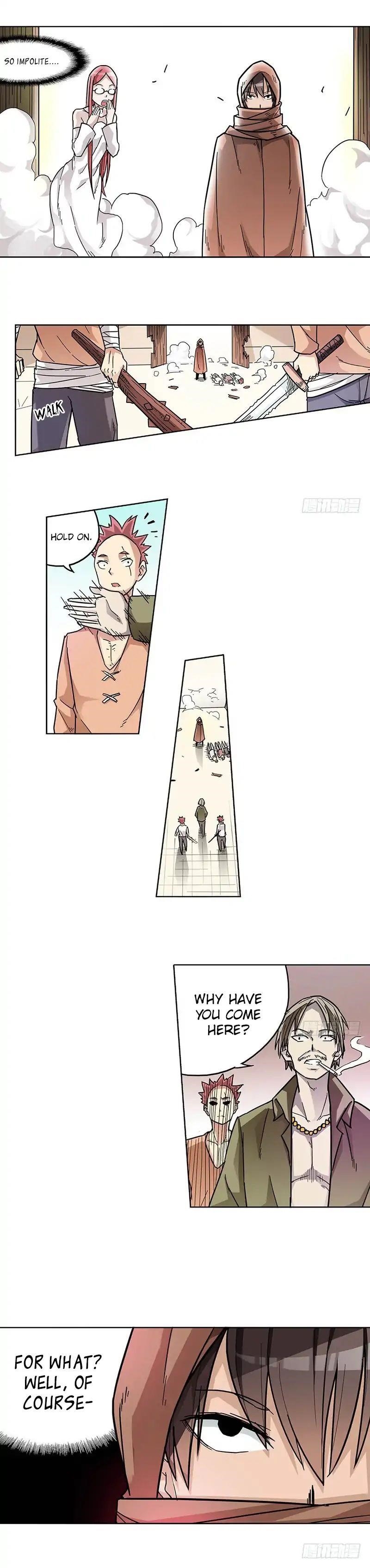 Page 2 of Chapter 13