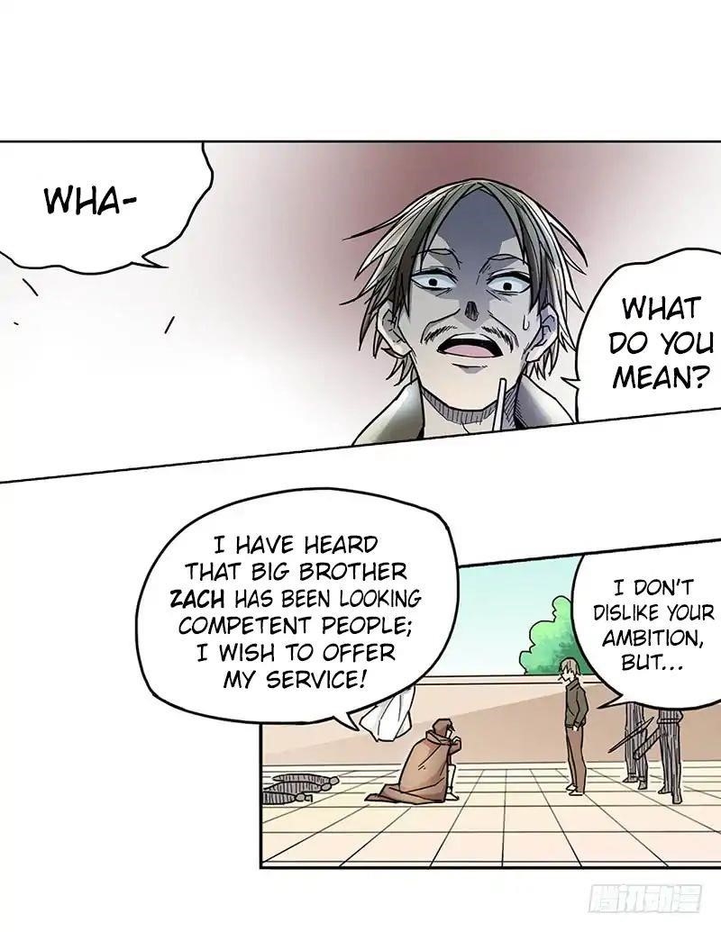 Page 4 of Chapter 13