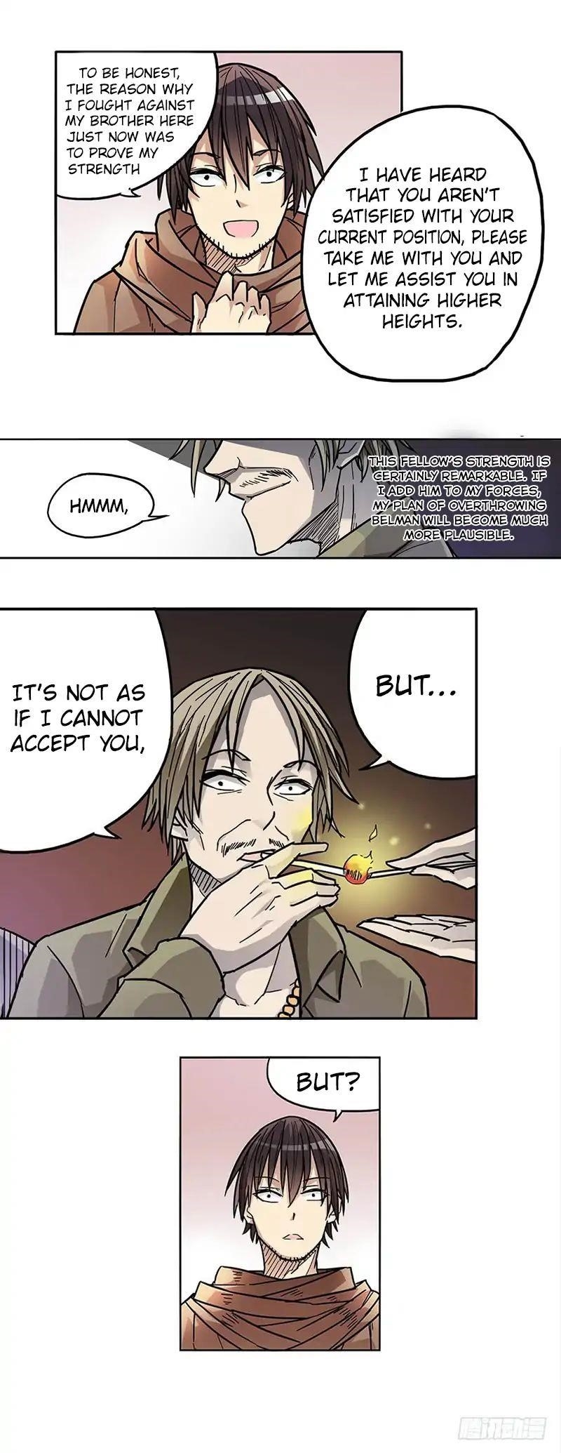 Page 5 of Chapter 13