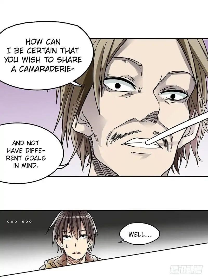 Page 6 of Chapter 13