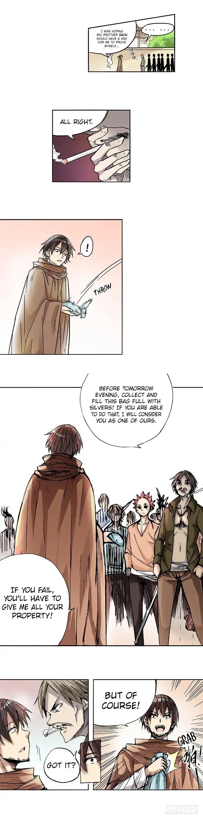 Page 7 of Chapter 13