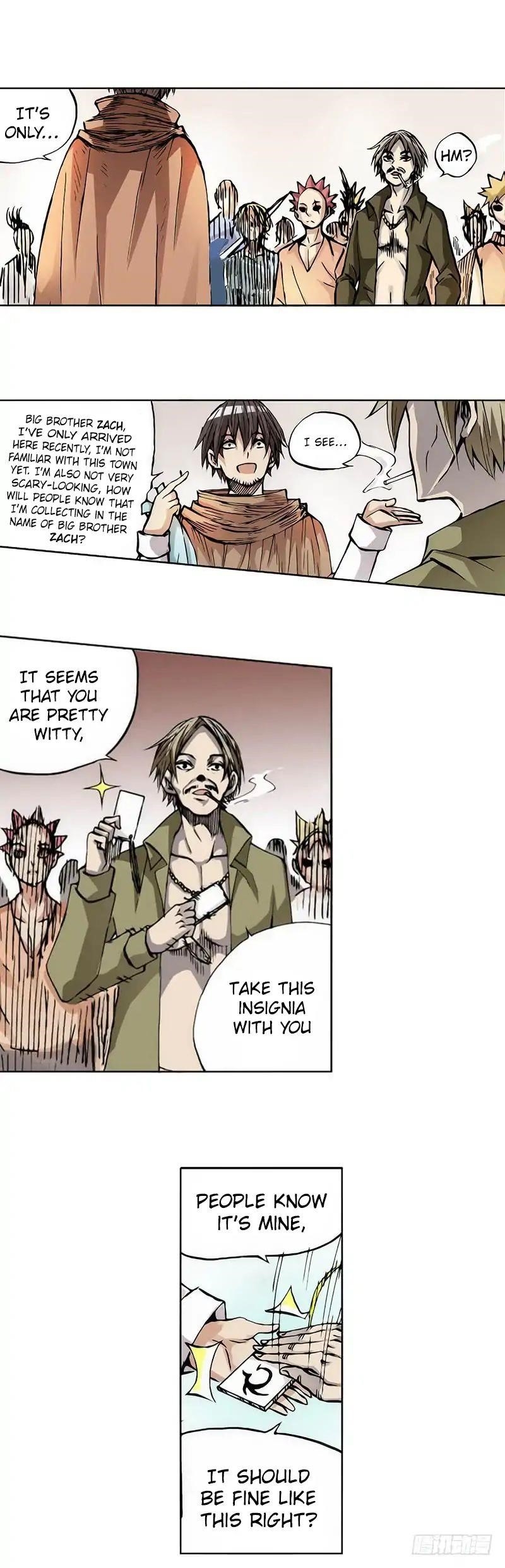 Page 8 of Chapter 13