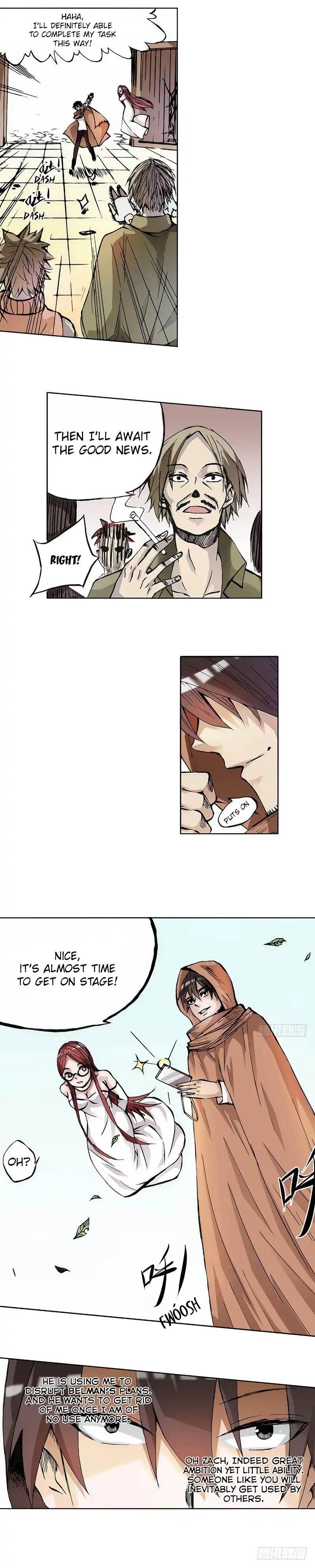 Page 10 of Chapter 13
