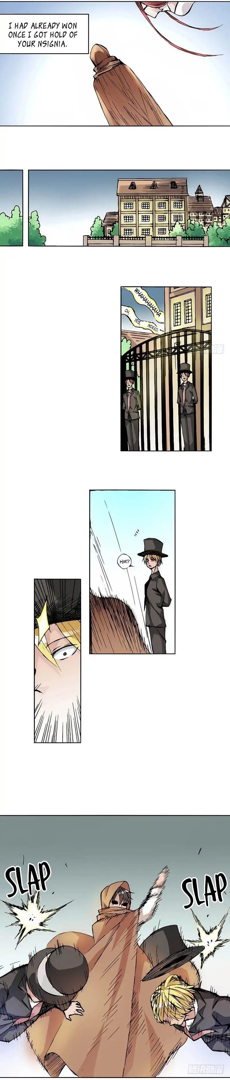 Page 11 of Chapter 13