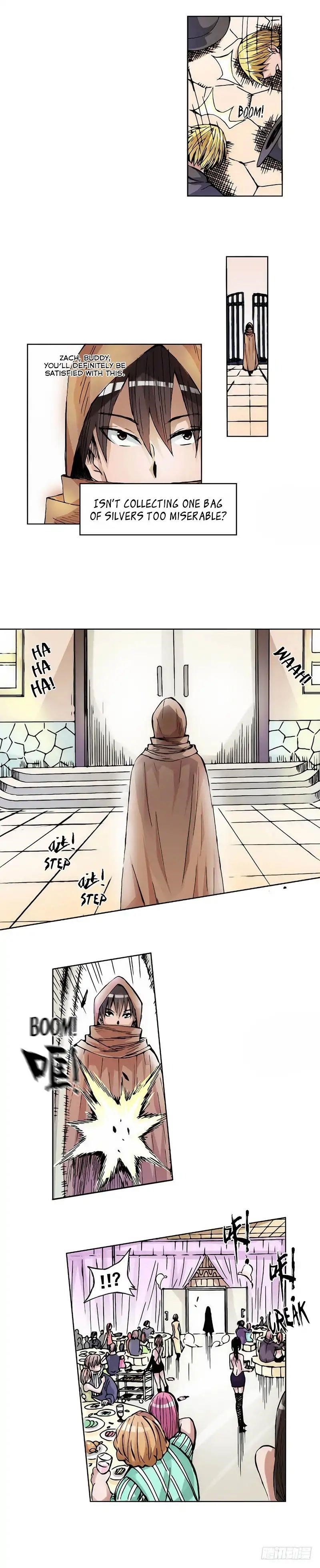 Page 12 of Chapter 13