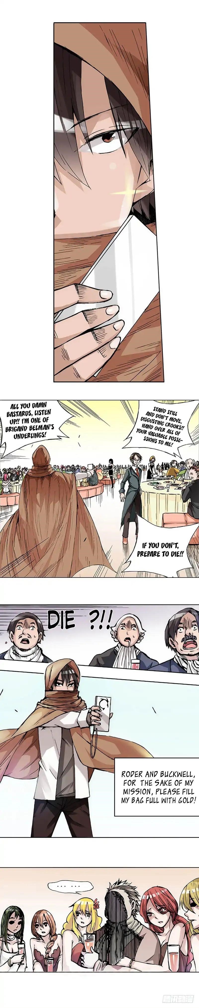 Page 13 of Chapter 13