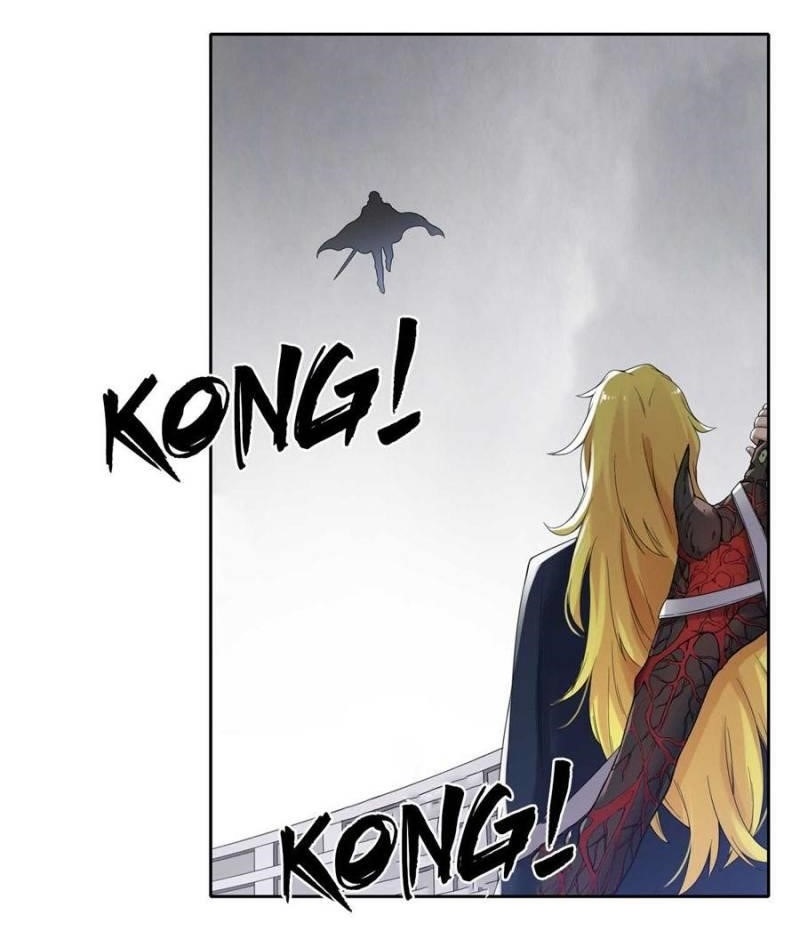 Page 1 of Chapter 140