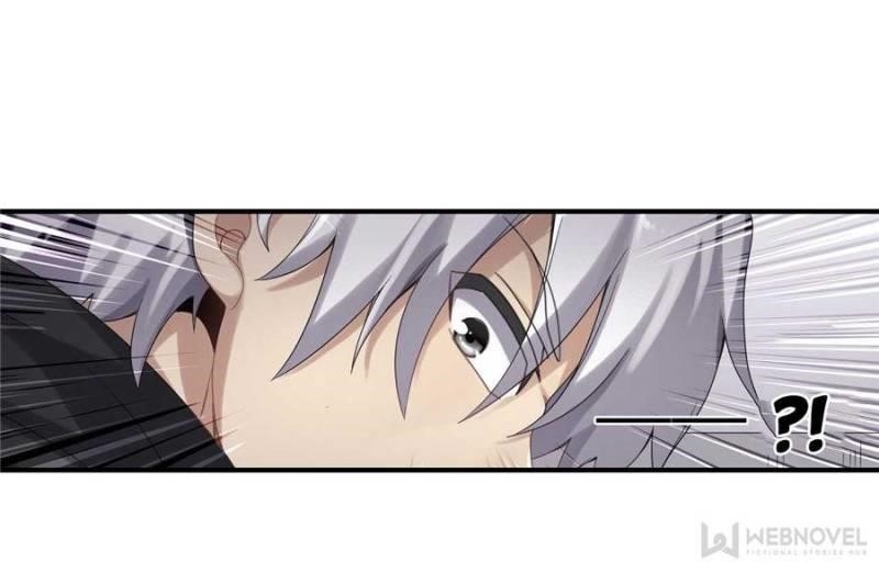 Page 9 of Chapter 140