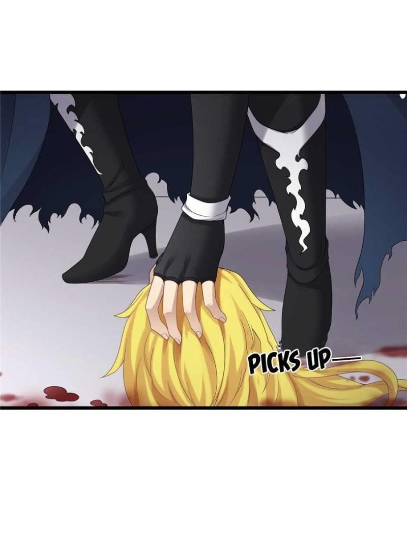 Page 10 of Chapter 140