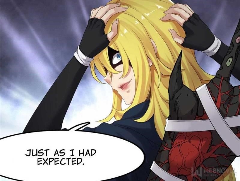 Page 12 of Chapter 140