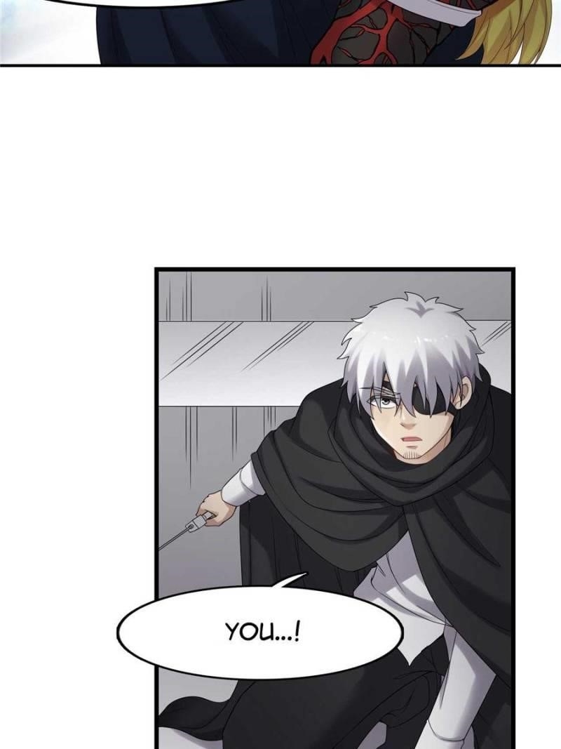 Page 13 of Chapter 140