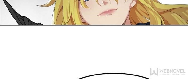 Page 21 of Chapter 140