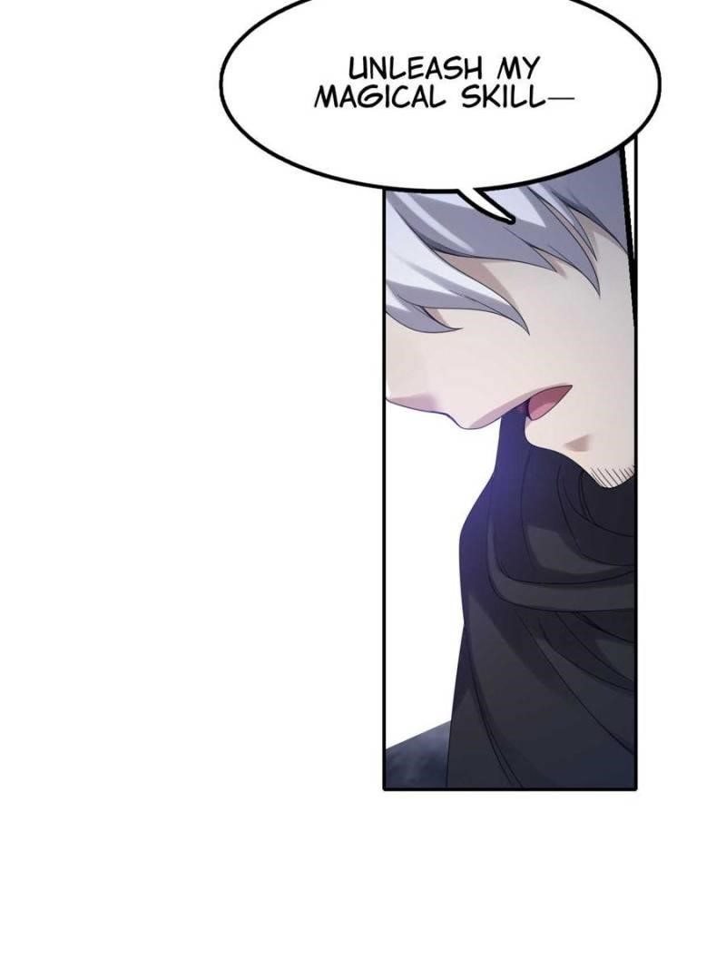 Page 22 of Chapter 140