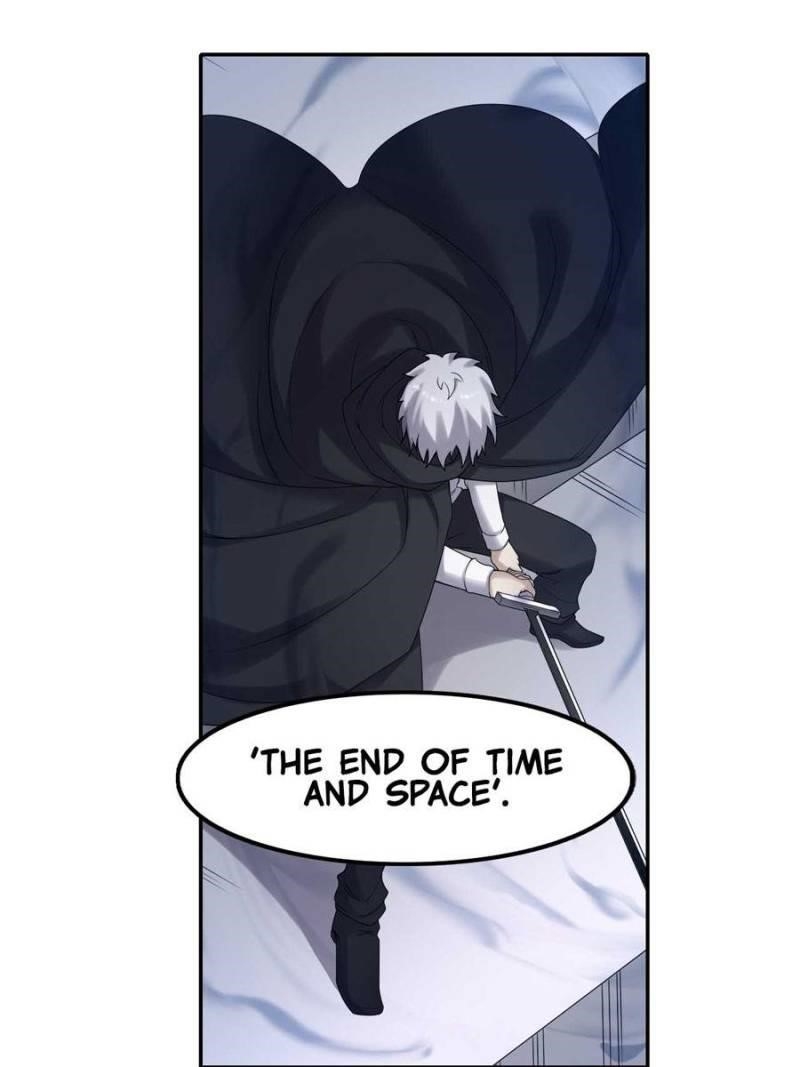 Page 23 of Chapter 140