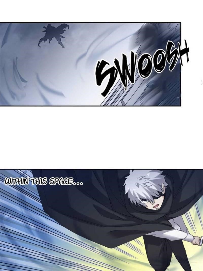 Page 26 of Chapter 140
