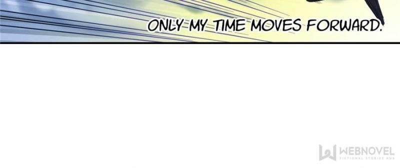 Page 27 of Chapter 140