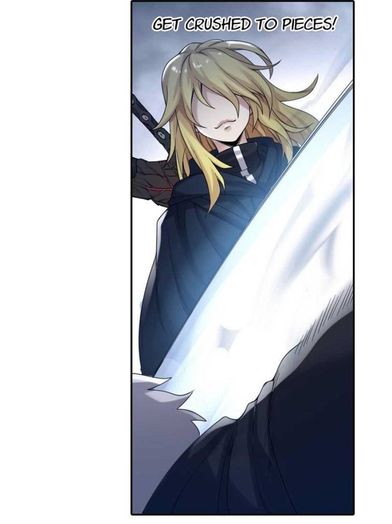 Page 28 of Chapter 140