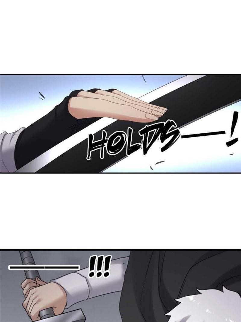 Page 29 of Chapter 140