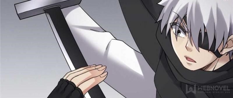 Page 30 of Chapter 140