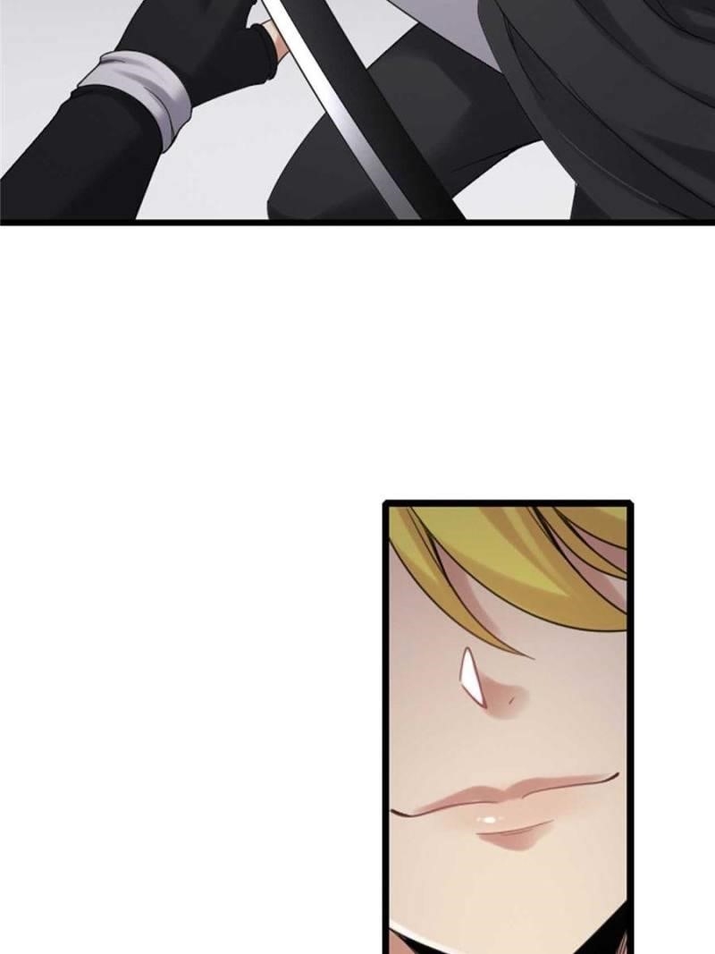 Page 31 of Chapter 140