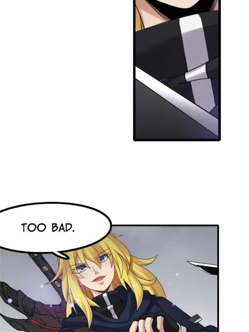 Page 32 of Chapter 140