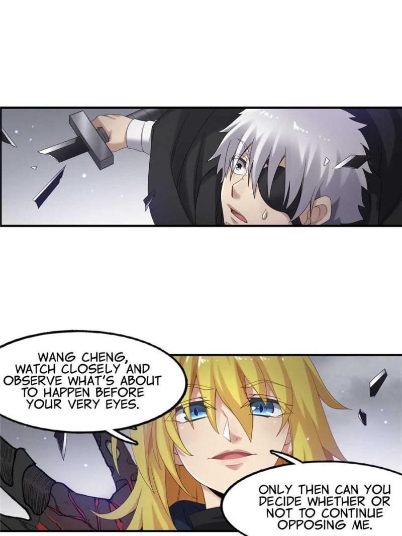 Page 34 of Chapter 140