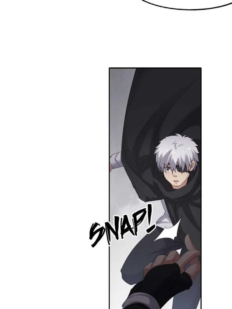Page 35 of Chapter 140