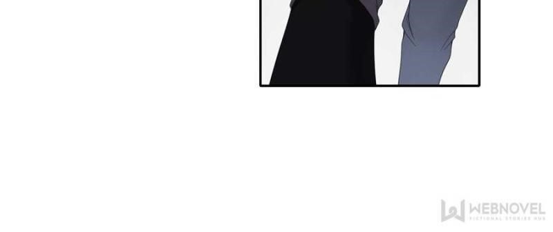 Page 36 of Chapter 140