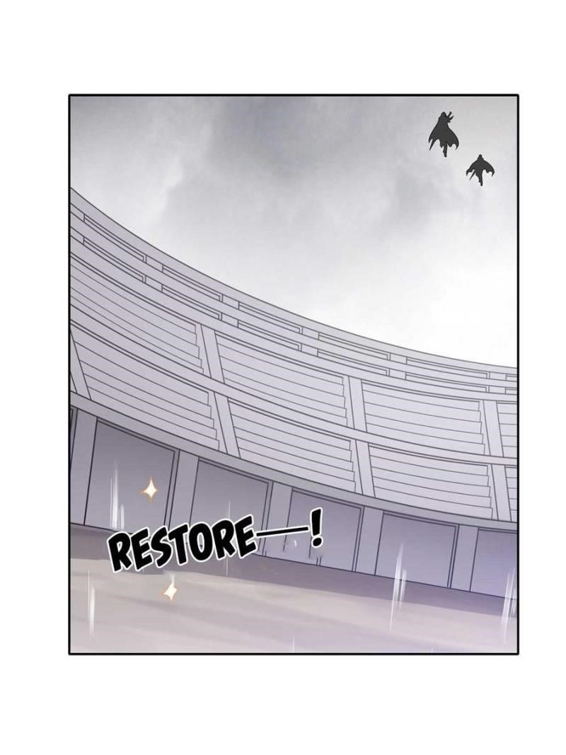 Page 37 of Chapter 140