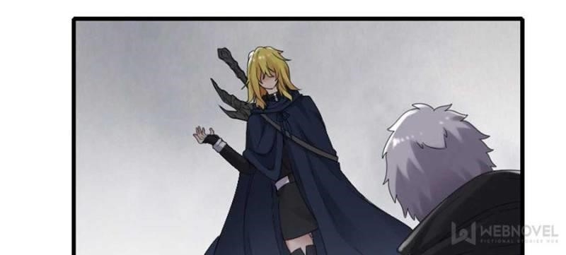 Page 39 of Chapter 140