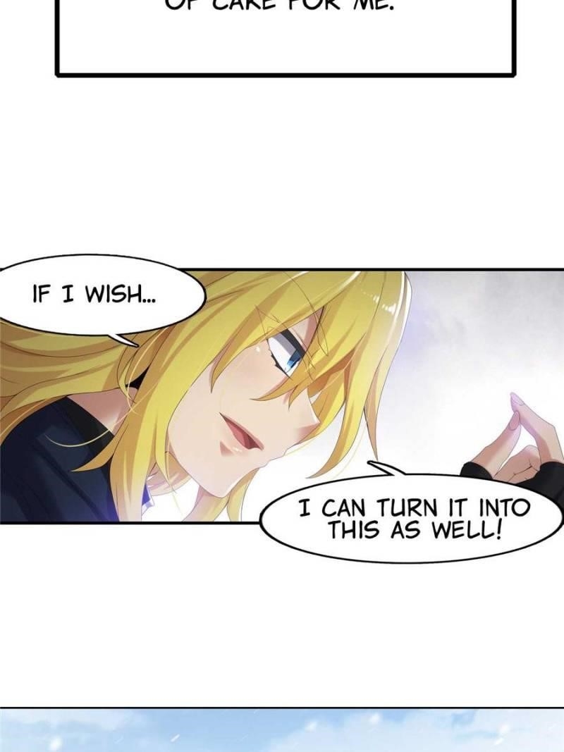 Page 41 of Chapter 140