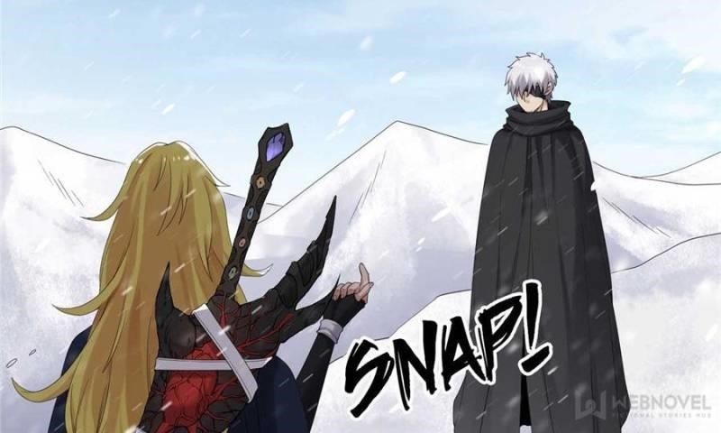 Page 42 of Chapter 140