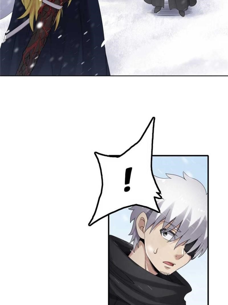 Page 43 of Chapter 140